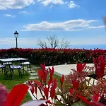 Feriehus Il Giardino Di Rosa - Your Piece Of Amalfi