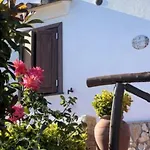 Il Giardino Di Rosa - Your Piece Of Feriehus