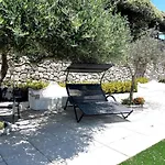 Feriehus Il Giardino Di Rosa - Your Piece Of