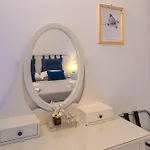 Il Giardino Di Rosa - Your Piece Of * Amalfi