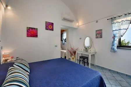 Il Giardino Di Rosa Holiday home